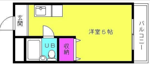 スクリーンショット 2017-07-13 午後5.04.50.png スクリーンショット 2017 07 13 午後5 04 50