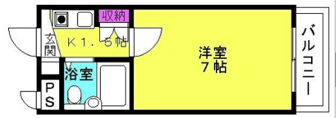 スクリーンショット 2017-07-13 午後5.05.29.png スクリーンショット 2017 07 13 午後5 05 29